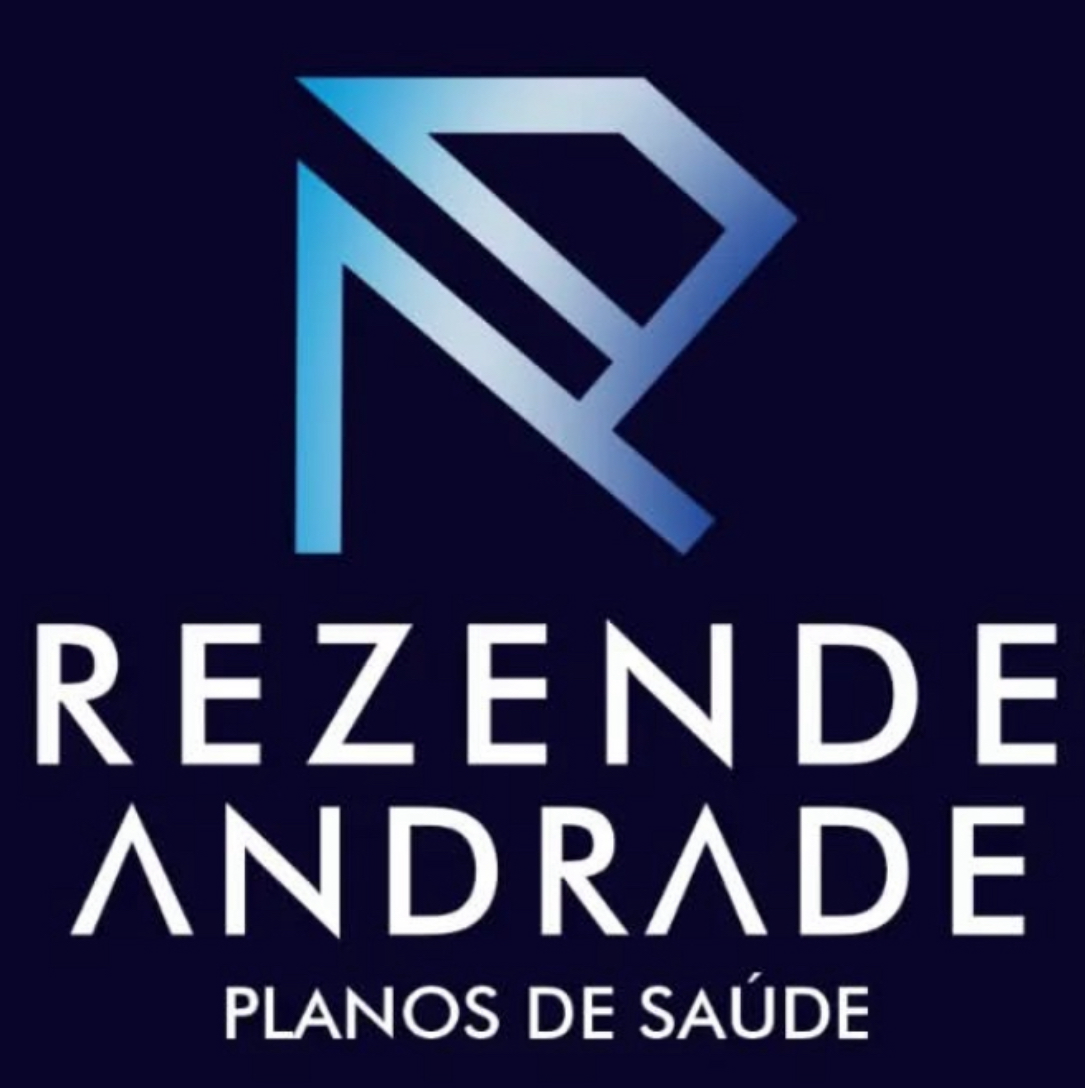 REZENDE ANDRADE CORRETORA DE SEGUROS